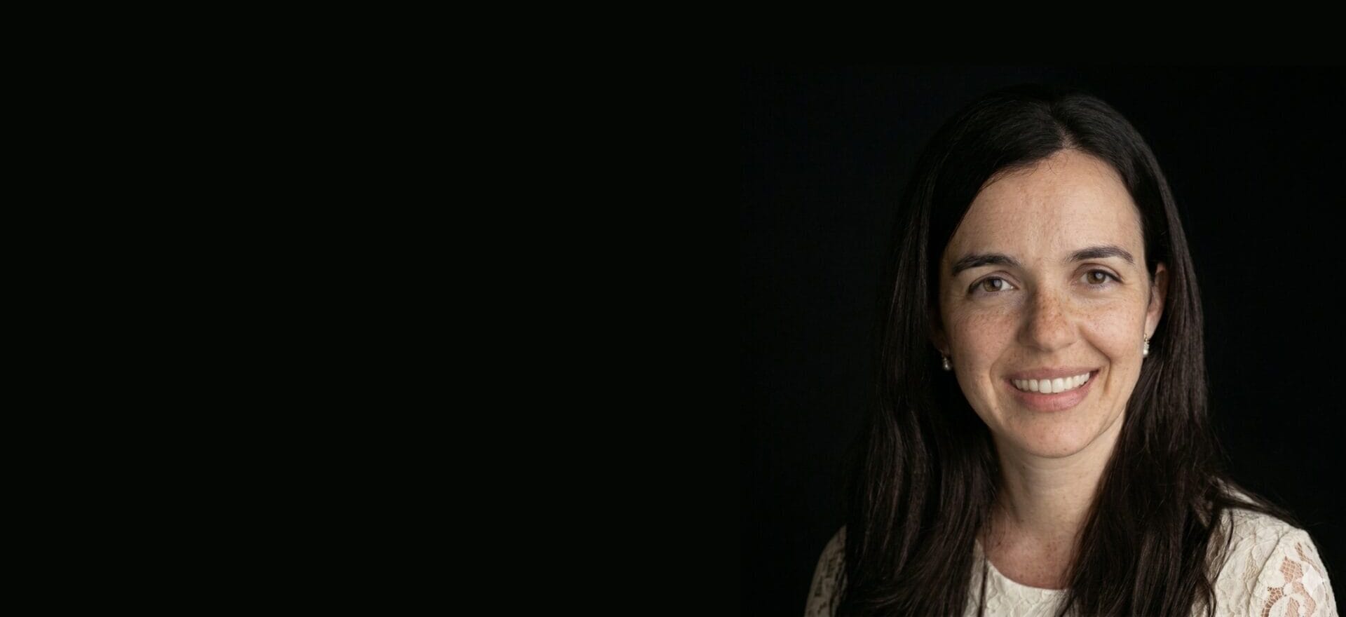 Cesar Ines Wizeline Names Inés Casares as Chief Executive Officer | Wizeline