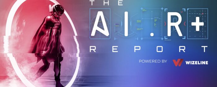 AI.R+Report