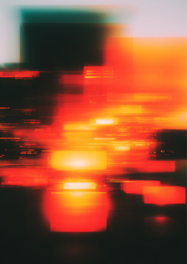 AP_AC_MF