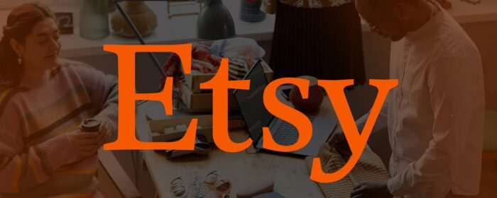 Blog-Etsy