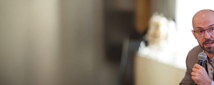 Blog header - Andy Eyherabide