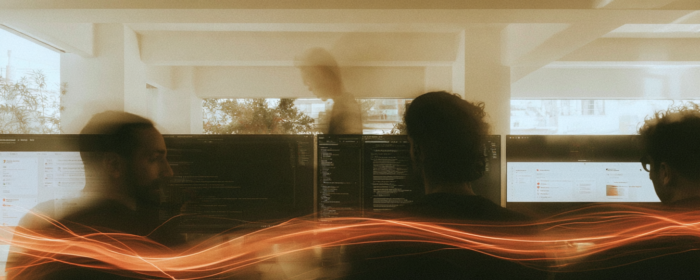 Bright_contemporary_software_engineering_studio__1c524e8b-7efc-456e-9d20-57f3e7b4cb37_1
