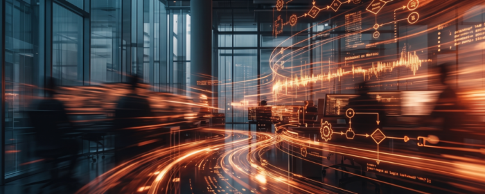 Developing with AI A Critical Look