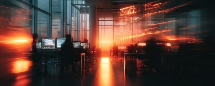 Elevating Global Newsrooms with an AI-Powered Editorial Agent