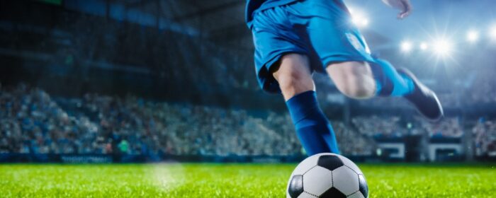Fan Engagement Webinar