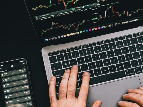 Finance-Capabilities1