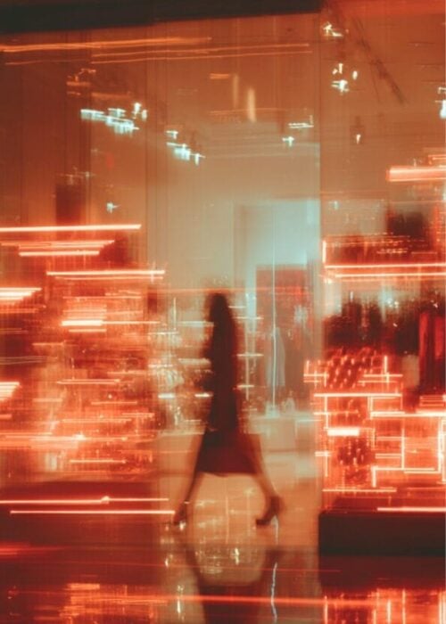 Retail