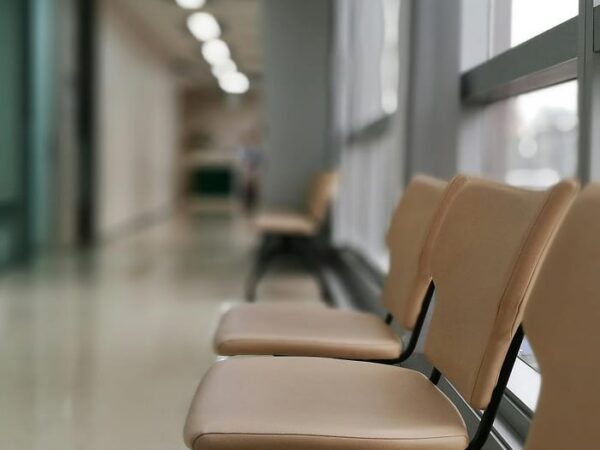 Health-Capabilities4