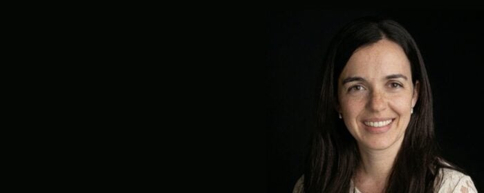 Ines Casares Wizeline CEO