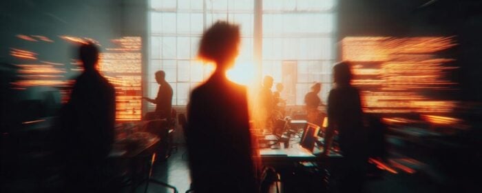 Modern_collaborative_workshop_environment_with_d_b57f6510-9026-4585-b154-e22d8facadab_2