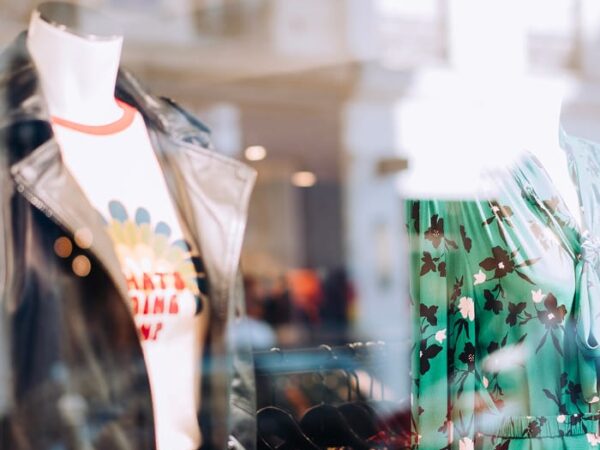 Retail-Capabilities1