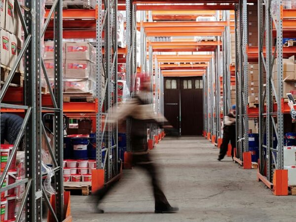 Retail-Capabilities3