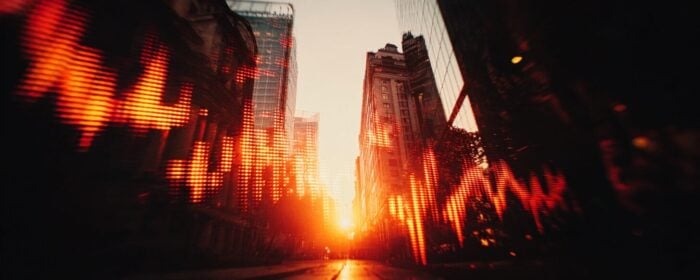 Strategic_finance_visualization_symbolizing_impr_587ce729-d31c-4cbf-9b03-8a86130e5b34_3