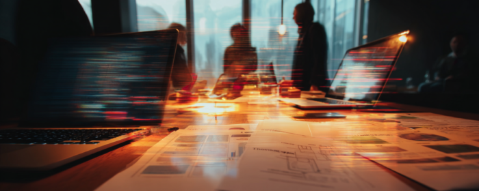 The AI Bill Is Coming. Is Your Organization Ready for It