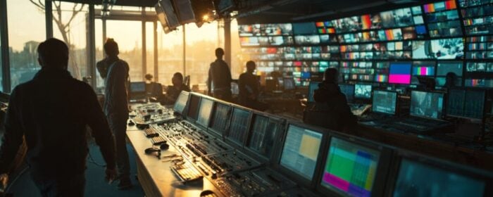 The AI Shift (1)
