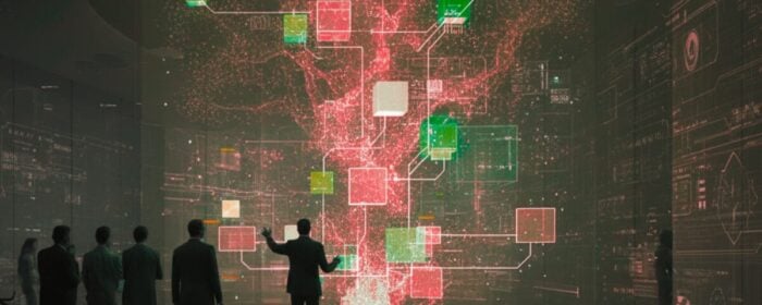 Why An AI-First World Requires A Product-Led Data Strategy