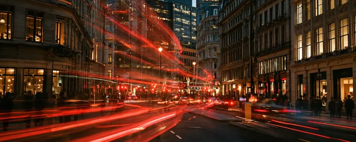 city_light_trails_full_hd_optimized