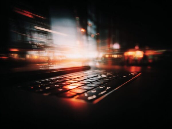 consistent_enterprise_technology_visual_language_45120625-49df-4017-8912-a60c6995cc8d_3