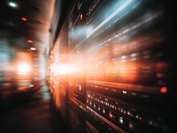 consistent_enterprise_technology_visual_language_8885c00e-a31d-4ae7-ba50-8f206233db54_1