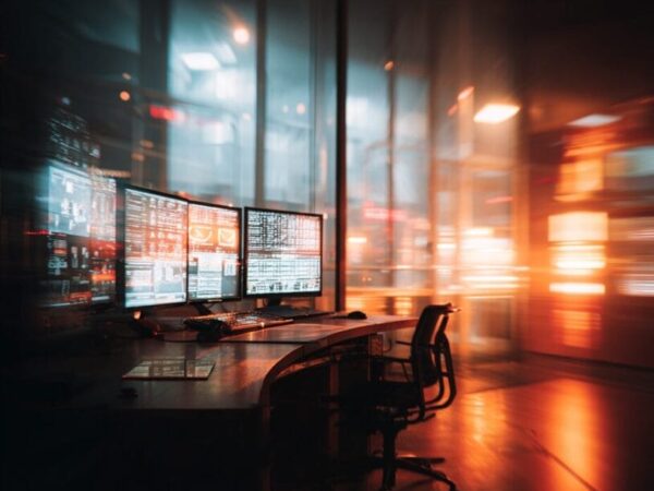 consistent_enterprise_technology_visual_language_8885c00e-a31d-4ae7-ba50-8f206233db54_3