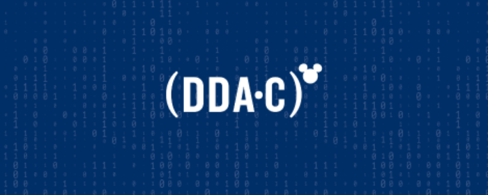 ddac-1