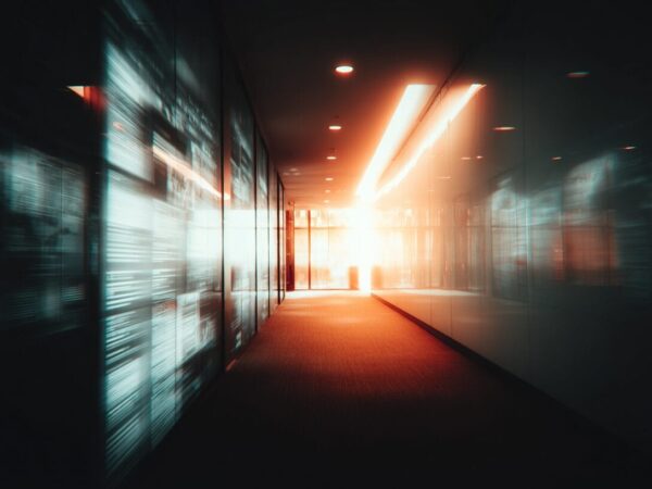 enterprise_compliance_and_governance_architectur_e629389f-3402-46e4-86e2-da5bf9d1f398_1