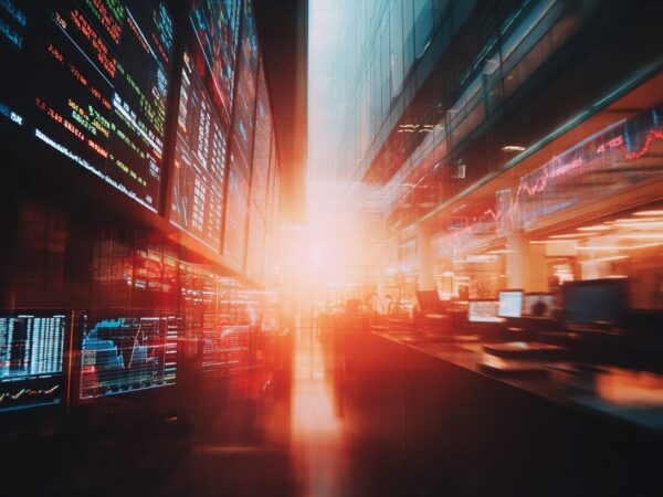 enterprise_data_analytics_ecosystem_visualizatio_3daf078c-f032-498d-805f-1d84efbc1e09_0