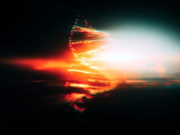 ls_2
