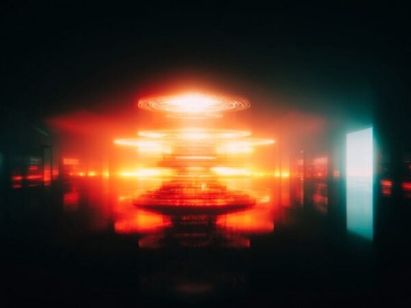 ls_3
