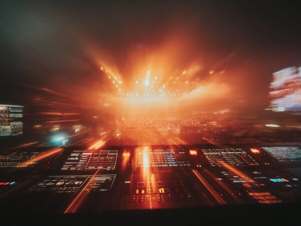 multi-channel_marketing_orchestration_visualizat_b42947aa-13f1-4e98-8085-0777b2b7f154_1