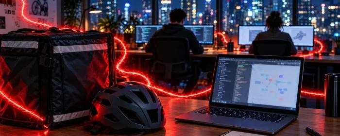 office_neon_full_hd_optimized