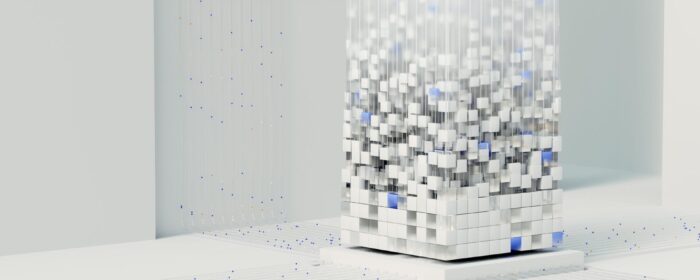pexels-googledeepmind-17483873