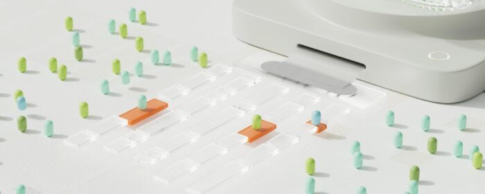 pexels-googledeepmind-18069490